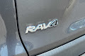 2022 Toyota RAV4 Hybrid Limited