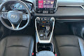 2022 Toyota RAV4 Hybrid Limited