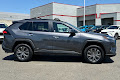 2022 Toyota RAV4 Hybrid Limited