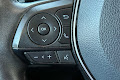 2022 Toyota RAV4 Hybrid Limited