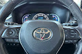 2022 Toyota RAV4 Hybrid Limited