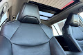 2022 Toyota RAV4 Hybrid Limited
