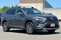 2022 Toyota RAV4 Hybrid Limited