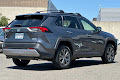 2022 Toyota RAV4 Hybrid Limited