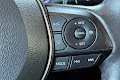 2022 Toyota RAV4 Hybrid Limited