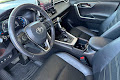 2022 Toyota RAV4 Hybrid Limited