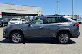 2022 Toyota RAV4 Hybrid Limited