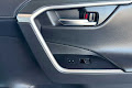 2022 Toyota RAV4 Hybrid Limited