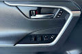 2022 Toyota RAV4 Hybrid Limited