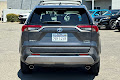 2022 Toyota RAV4 Hybrid Limited