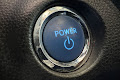 2022 Toyota RAV4 Hybrid Limited