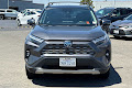 2022 Toyota RAV4 Hybrid Limited