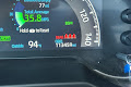 2022 Toyota RAV4 Hybrid Limited