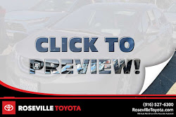2013 Honda Civic Hybrid 