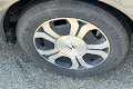 2013 Honda Civic Hybrid