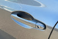 2013 Honda Civic Hybrid