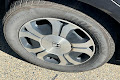2013 Honda Civic Hybrid