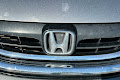 2013 Honda Civic Hybrid