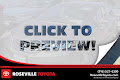 2013 Honda Civic Hybrid