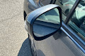 2013 Honda Civic Hybrid