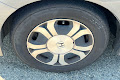 2013 Honda Civic Hybrid