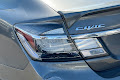2013 Honda Civic Hybrid