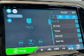 2021 Chevrolet Bolt EV LT