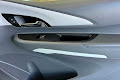 2021 Chevrolet Bolt EV LT