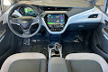 2021 Chevrolet Bolt EV LT