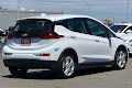 2021 Chevrolet Bolt EV LT