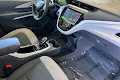 2021 Chevrolet Bolt EV LT