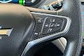 2021 Chevrolet Bolt EV LT