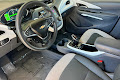 2021 Chevrolet Bolt EV LT