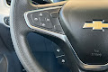 2021 Chevrolet Bolt EV LT