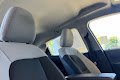 2021 Chevrolet Bolt EV LT