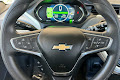 2021 Chevrolet Bolt EV LT