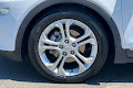 2021 Chevrolet Bolt EV LT