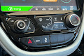 2021 Chevrolet Bolt EV LT