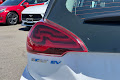 2021 Chevrolet Bolt EV LT