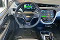 2021 Chevrolet Bolt EV LT
