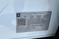 2021 Chevrolet Bolt EV LT