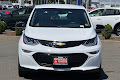 2021 Chevrolet Bolt EV LT