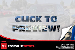 2004 Toyota Tundra SR5