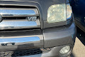 2004 Toyota Tundra SR5