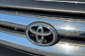 2004 Toyota Tundra SR5