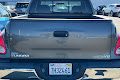 2004 Toyota Tundra SR5