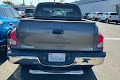 2004 Toyota Tundra SR5