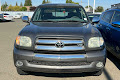 2004 Toyota Tundra SR5