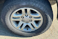 2004 Toyota Tundra SR5