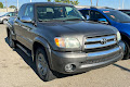 2004 Toyota Tundra SR5